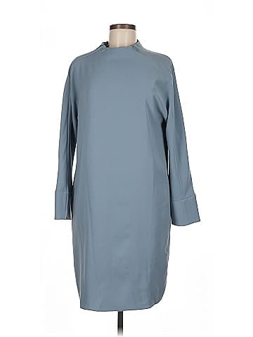 Emporio Armani Casual Dress (view 1)