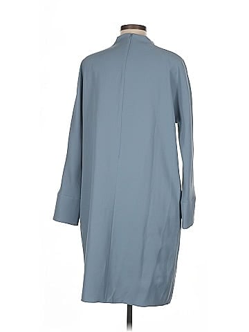 Emporio Armani Casual Dress (view 2)