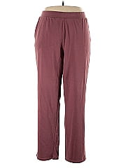 D&Co. Casual Pants
