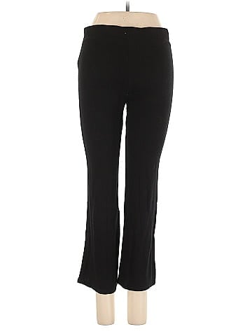 Three Dots Dress Pants (view 2)