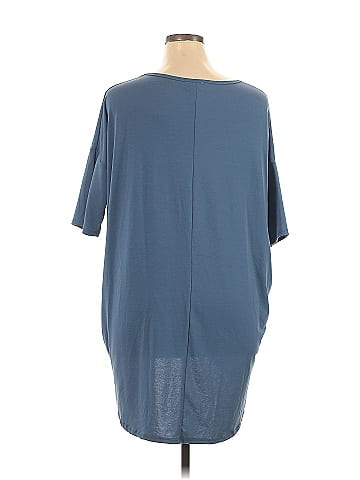 Lularoe Short Sleeve Top (view 2)