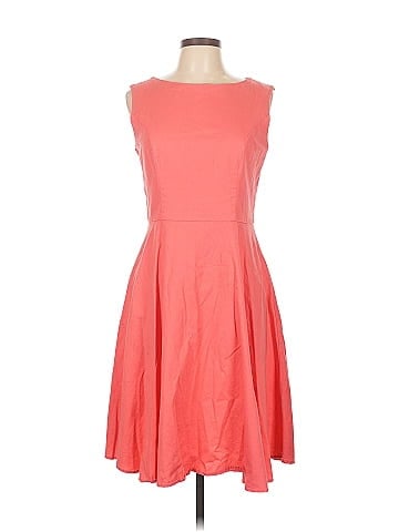 Assorted Brands Cocktail Dress (view 1)