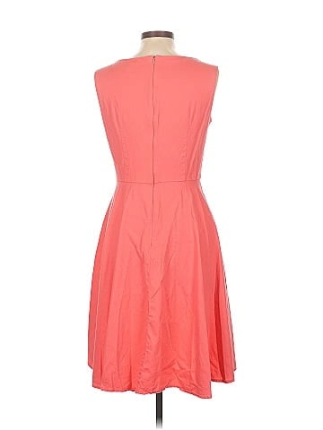Assorted Brands Cocktail Dress (view 2)