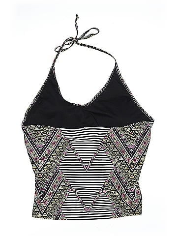 Bobbie Brooks Swimsuit Top (view 2)