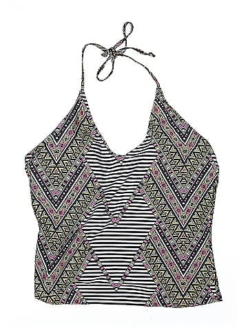 Bobbie Brooks Swimsuit Top (view 1)