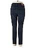 J.Crew Blue Jeans Size 30 waist - photo 2