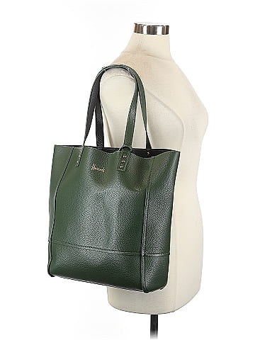 Harrods Tote (view 2)