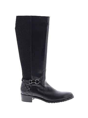 AQUATALIA Boots (view 1)