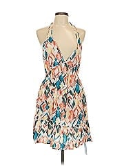 Cupshe Cocktail Dress