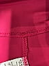 Unbranded Solid Pink Active Pants Size Sm - Med - photo 4