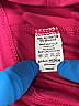 Unbranded Solid Pink Active Pants Size Sm - Med - photo 5