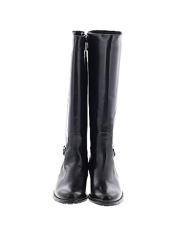 AQUATALIA Boots (view 2)