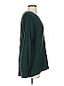 American Eagle Outfitters Green Pullover Sweater Size XXS - photo 4