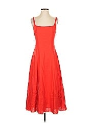 7 For All Mankind Casual Dress