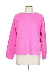 T By Talbots Sweatshirt
