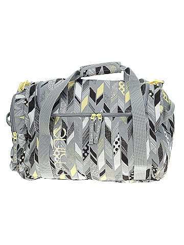 Dakine Weekender (view 1)