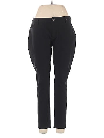 Crown & Ivy Dress Pants (view 1)