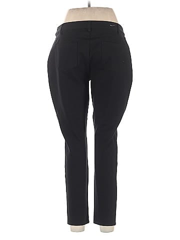 Crown & Ivy Dress Pants (view 2)