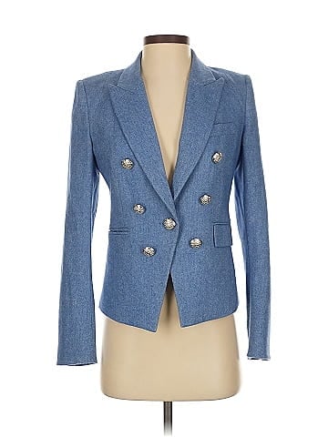 Veronica Beard Blazer (view 1)