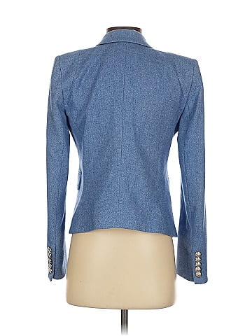 Veronica Beard Blazer (view 2)