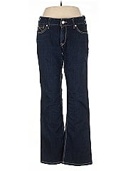 Ariat Jeans