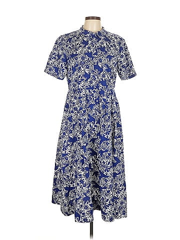Boden Casual Dress (view 1)