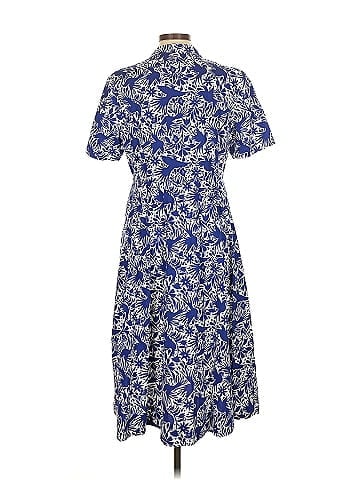 Boden Casual Dress (view 2)