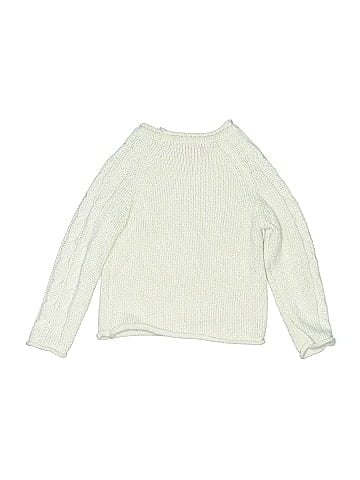 Betsey Johnson Pullover Sweater (view 2)