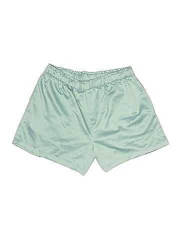 Nordstrom Rack Athletic Shorts (view 1)