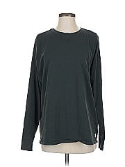 Vuori Long Sleeve T Shirt