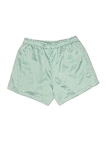 Nordstrom Rack Athletic Shorts (view 2)