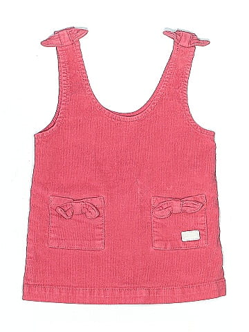 7 For All Mankind Dress (view 1)