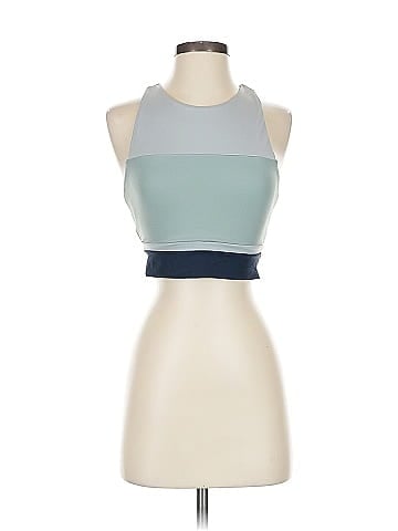 Senita Athletics Tank Top (view 1)