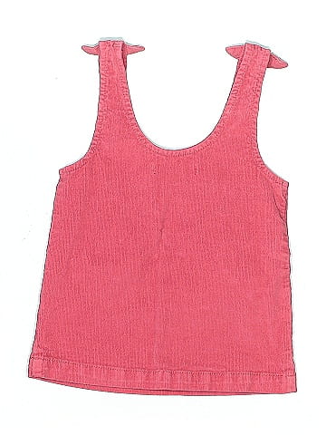 7 For All Mankind Dress (view 2)