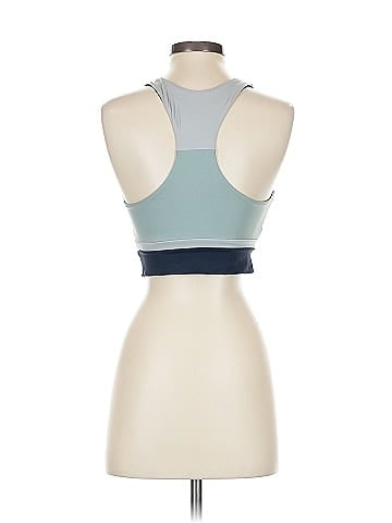 Senita Athletics Tank Top (view 2)
