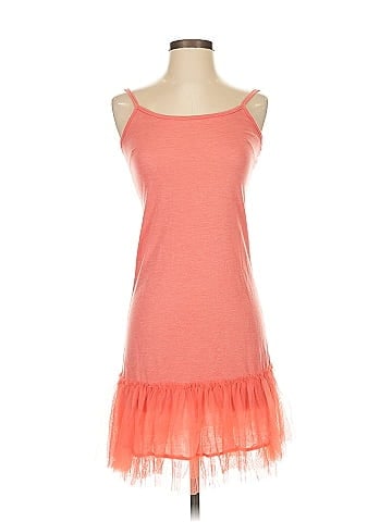 Mystree Cocktail Dress (view 1)