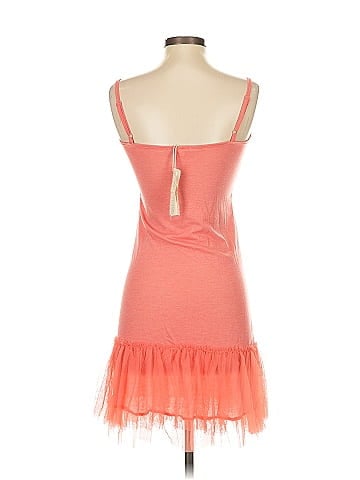 Mystree Cocktail Dress (view 2)