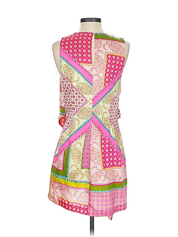 Zara Cocktail Dress (view 2)