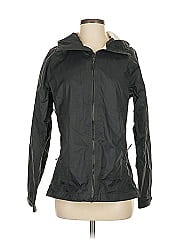 Mountain Hardwear Jacket
