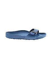 Birkenstock Sandals
