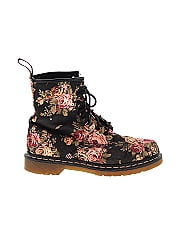 Dr. Martens Boots