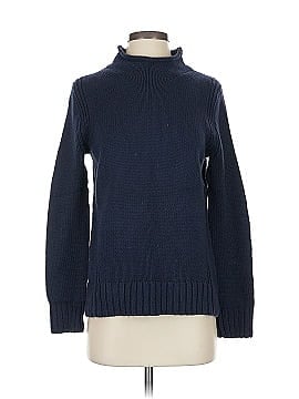 Ralph By Ralph Lauren Turtleneck Sweater