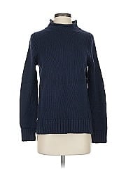 Ralph By Ralph Lauren Turtleneck Sweater