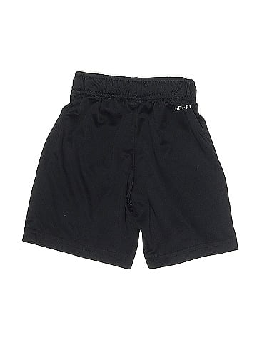 Nike Athletic Shorts (view 2)
