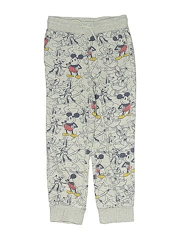 Disney for Baby Gap Casual Pants (view 1)