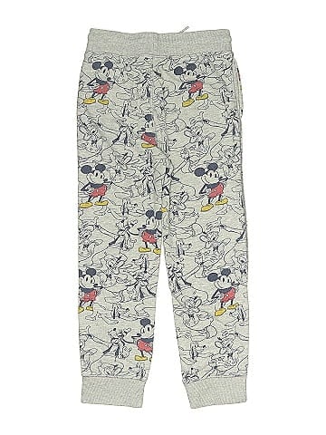 Disney for Baby Gap Casual Pants (view 2)