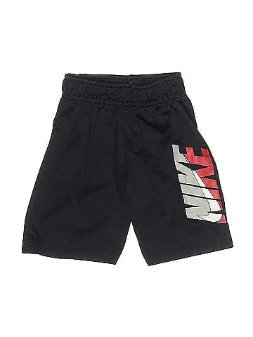 Nike Athletic Shorts (view 1)