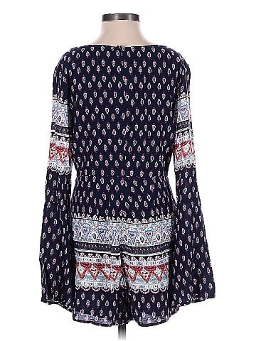 L'Atiste by Amy Romper (view 2)