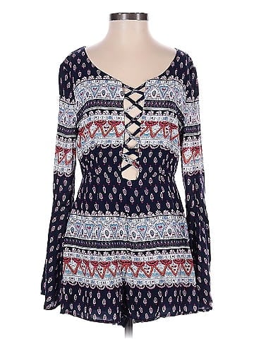 L'Atiste by Amy Romper (view 1)