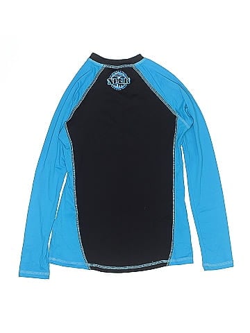 Assorted Brands Rash Guard (view 2)